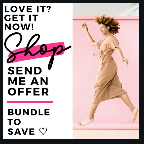 Garage High Waisted Pre-Distressed Jegging - Picture 6 of 6